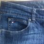 Tommy Hilfigher women's size 8 Image 10
