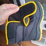 Children's boots Image 6
