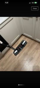 Scotty Cameron