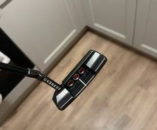 Scotty Cameron