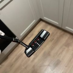 Scotty Cameron