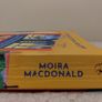 Emily Henry & Moira Macdonald  Books Image 3