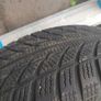 wheels 4x100 14inch Image 4
