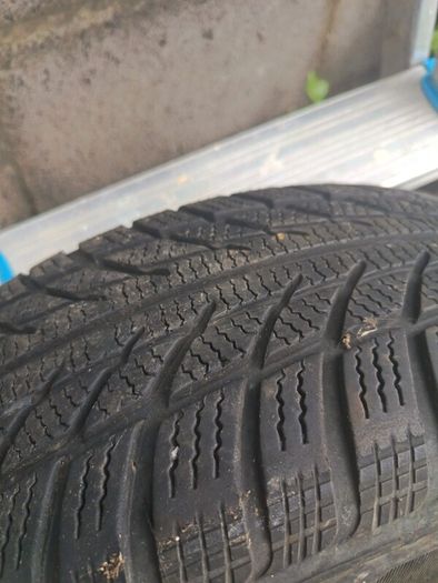 wheels 4x100 14inch