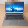 Dell Latitude 5420 | 11th Gen Intel i5 | 12GB RAM | 256GB NVMe SSD | Windows 11 Pro Image 6
