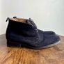 Kurt Geiger suede chukka boots uk7/eu41 Image 2