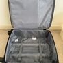 Suitcase - American Tourister Image 6