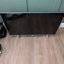 Philips 43" Ambilight TV for Spares or Repair Image 2