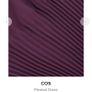 cos dress Image 3