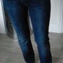 Liu Jo jeans UK 12 Image 2