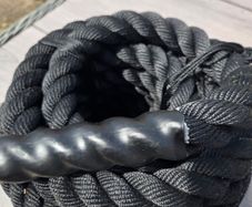 battle rope