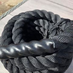 battle rope