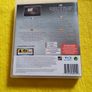 Eye create PlayStation 3 ps3 games Original Image 2