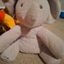 Toy bundle inc baby swing,fisher price bouncer and interactive toys Image 8