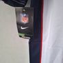 NFL Jersey Image 2