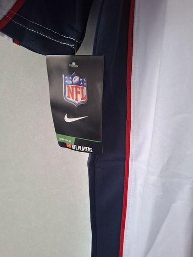 NFL Jersey