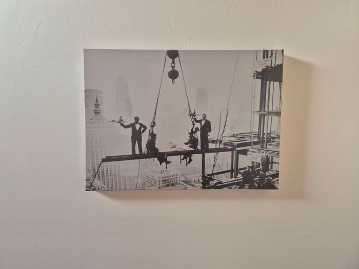 Wall Art