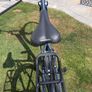 ladies bicycle Image 6