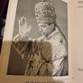 Pope Pius X11 / Image 2