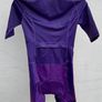 Triathlon suit - Brand New - Men's & Women's - All sizes Image 5