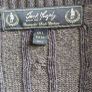Jack Murphy cardigan men's Image 5