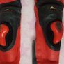 Akito Blade One Piece leather Race Suit Image 3
