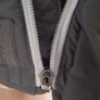 columbia Tipton peak insulated coat (PLEASE READ DESCRIPTION) Image 4