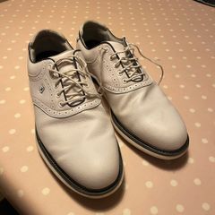 Footjoy Traditionals