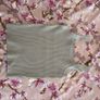 ladies tops bundle Image 5