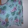 girls dress from h@m Image 8