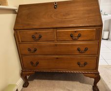 Writing Bureau