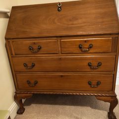 Writing Bureau