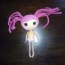 4 Dolls Image 4