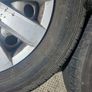 vw Image 8