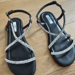 M&S Collection
