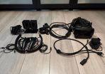 Valve Index Vr Kit