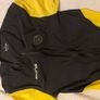 Trisuit Image 6
