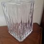 vintage decanters Image 7
