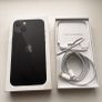 Iphone 13 128Gb Image 2