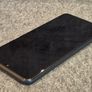 Samsung Galaxy M13 - SIM Free/Unlocked (Takes Dual-SIM & MicroSD) - FREE SHIPPING Image 10