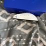 Ninjutso Sora V2 39g lightweight gaming mouse Image 2