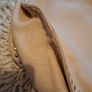 Jimmy choo bag Image 7