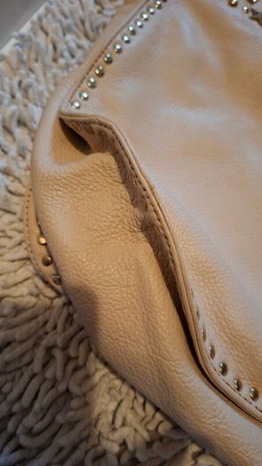 Jimmy choo bag