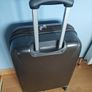 Large Suitcase Image 2