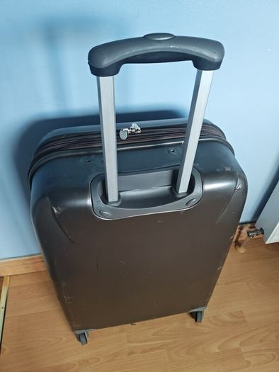 Large Suitcase