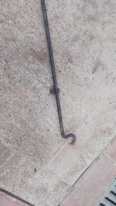 Toyota Corolla E11 97-02 Bonnet Prop Stay Strut