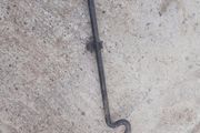 Toyota Corolla E11 97-02 Bonnet Prop Stay Strut
