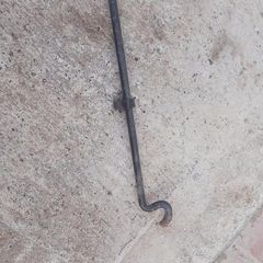 Toyota Corolla E11 97-02 Bonnet Prop Stay Strut