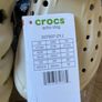 Crocs Echo Image 4