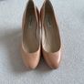 LK Bennett leather shoes Size 37 Image 3
